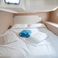 Beneteau Oceanis 51.1 | Agape