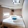 Beneteau Oceanis 51.1 | Agape