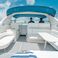 Sea Ray Sundancer 40 | Quest