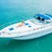 Sea Ray Sundancer 40 | Quest
