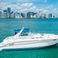 Sea Ray Sundancer 40 | Quest