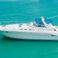 Sea Ray Sundancer 40 | Quest