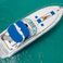 Sea Ray Sundancer 40 | Quest
