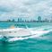 Sea Ray Sundancer 40 | Quest