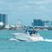 Sea Ray Sundancer 40 | Quest