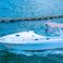 Sea Ray Sundancer 340 | Finally