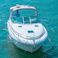 Sea Ray Sundancer 340 | Finally