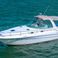 Sea Ray Sundancer 340 | Finally