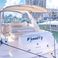 Sea Ray Sundancer 340 | Finally