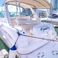 Sea Ray Sundancer 340 | Finally