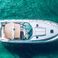 Sea Ray 45 | Soujourn