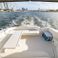 Sea Ray 45 | Soujourn