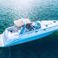 Sea Ray 45 | Soujourn