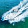 Sea Ray 45 | Soujourn