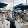 Jeanneau Sun Odyssey 380 | Diana