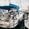Jeanneau Sun Odyssey 380 | Diana