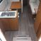 Jeanneau Sun Odyssey 380 | Diana