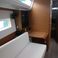 Jeanneau Sun Odyssey 380 | Diana