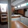 Jeanneau Sun Odyssey 380 | Diana