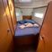 Jeanneau Sun Odyssey 380 | Diana