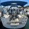 Jeanneau Sun Odyssey 319 | Lazzarone