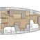 Beneteau Oceanis 40.1 | Josephine