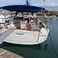 Beneteau Oceanis 40.1 | Josephine
