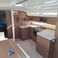 Beneteau Oceanis 40.1 | Josephine