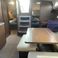 Beneteau Oceanis 40.1 | Josephine