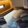Beneteau Oceanis 40.1 | Josephine