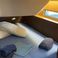 Beneteau Oceanis 40.1 | Josephine