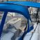 Beneteau Oceanis 40.1 | Josephine