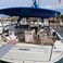 Beneteau Oceanis 40.1 | Josephine