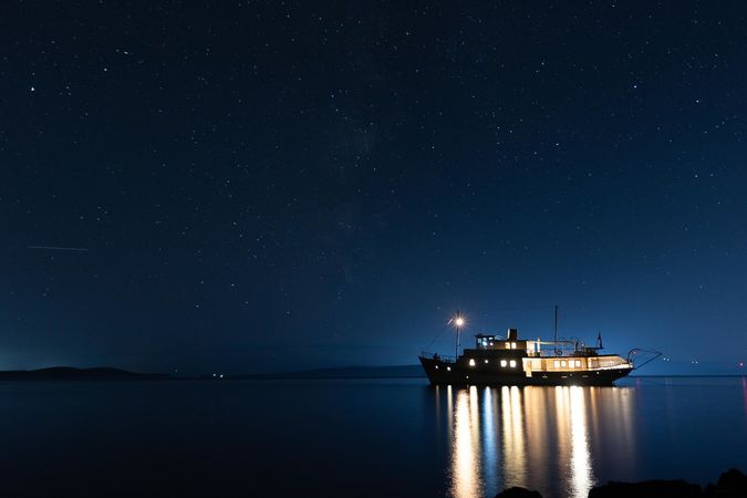 Custom Built 100 | Gallant