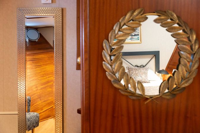 Custom Built 100 | Gallant