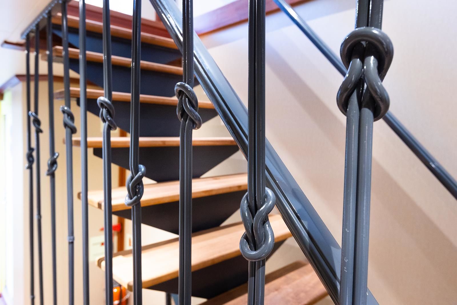 Custom Built 100 | Gallant