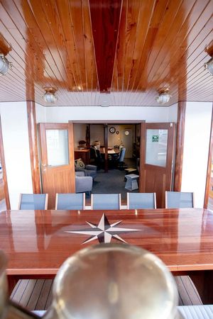 Custom Built 100 | Gallant