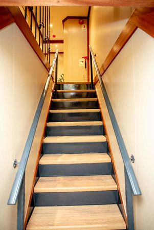 Custom Built 100 | Gallant