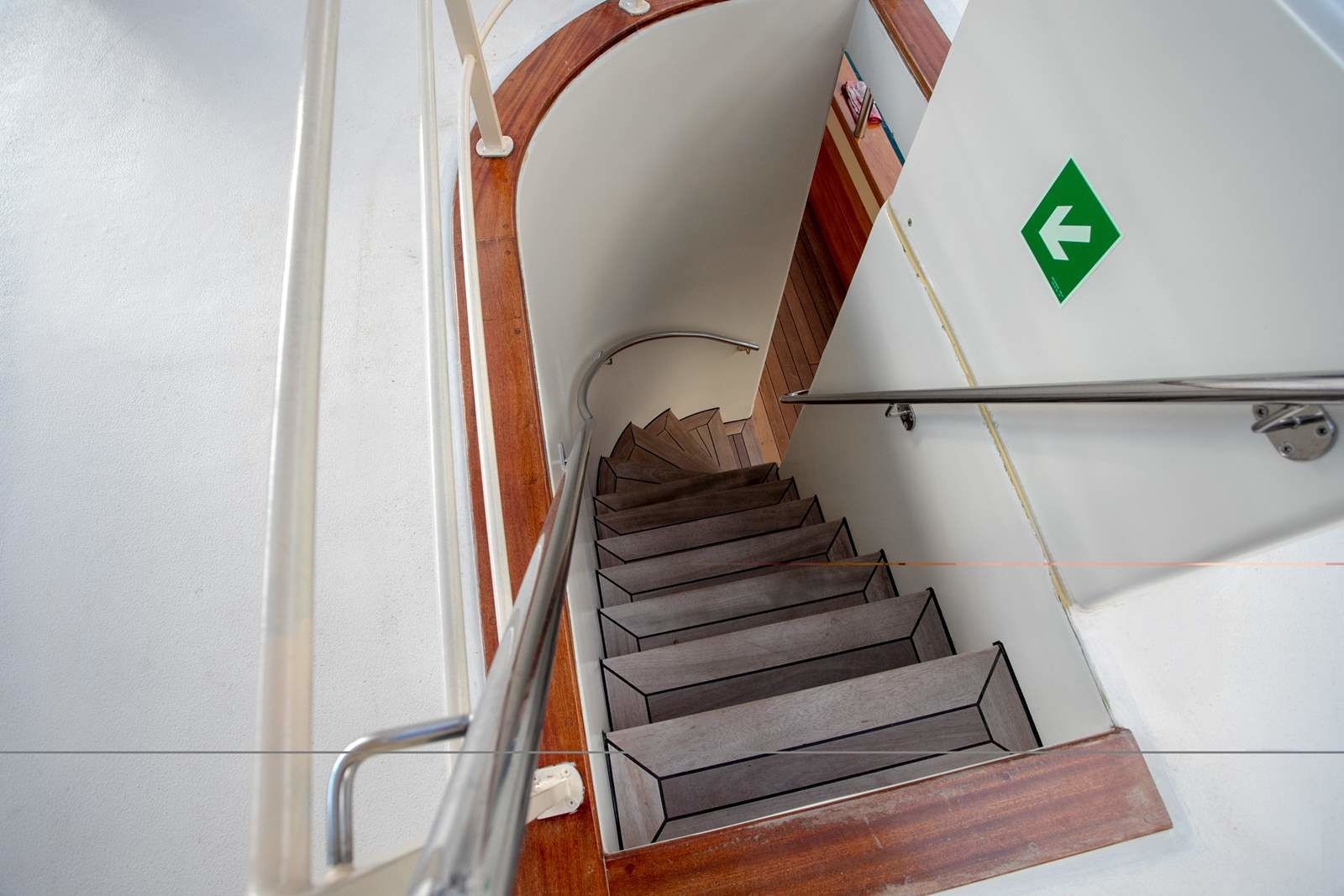 Custom Built 100 | Gallant