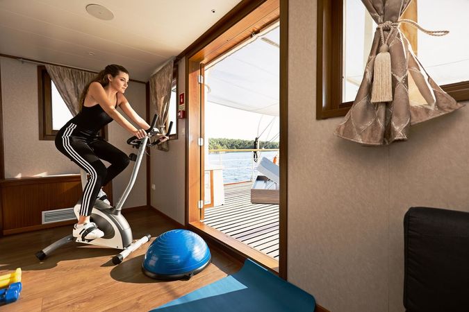 Custom Built 100 | Gallant