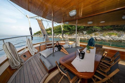 Custom Built 100 | Gallant