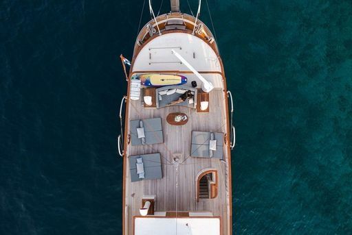 Custom Built 100 | Gallant