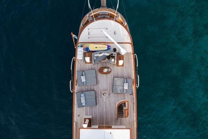 Custom Built 100 | Gallant