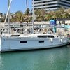 Beneteau Oceanis 38.1 | Vita
