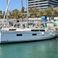 Beneteau Oceanis 38.1 | Vita