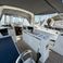 Beneteau Oceanis 38.1 | Vita