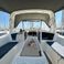 Beneteau Oceanis 38.1 | Vita