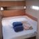 Jeanneau Sun Odyssey 410 | Rocabruna