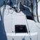 Jeanneau Sun Odyssey 410 | Rocabruna