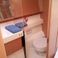 Jeanneau Sun Odyssey 410 | Rocabruna
